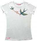 Shirt shirleygeek.co.uk