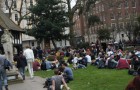 London kulinarisch: City Guide