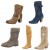 Roadtrip Schuhe