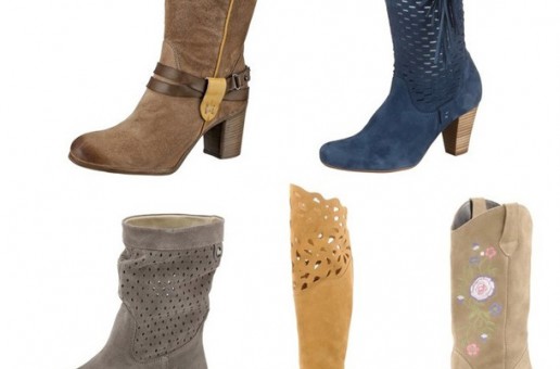 #htmlcaption_17127 Roadtrip Schuhe