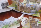 München Panorama