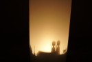 München leuchtet