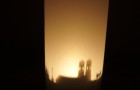 München leuchtet