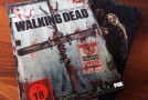 Zombie Liebe