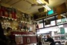 Italien pur in London