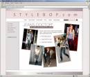 Shoppen wie die VIPs