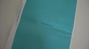 Alle Jahre wieder: Tiffany Qualen