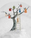 Miniatur-Wunder