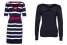 Sale-Shopping bei Zalando