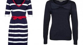 Sale-Shopping bei Zalando