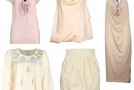 Gewinnspiel: 212 Fashion Gutscheine