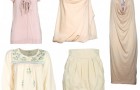 Gewinnspiel: 212 Fashion Gutscheine