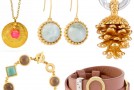 Trend-Modeschmuck von 21Diamonds