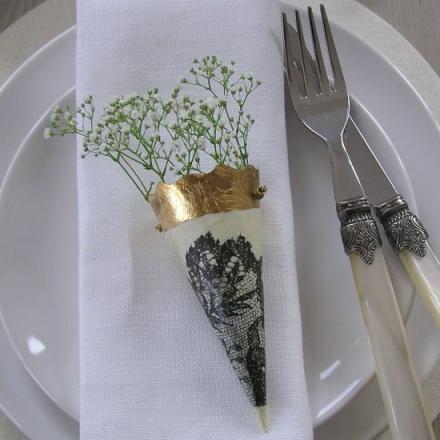 La Mesa Wohnaccessoires