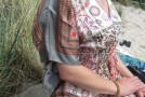 Urlaubs-Outfits
