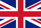 Kurztrip nach London