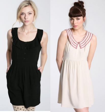 Urban Outfitters