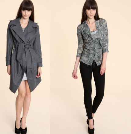 Urban Outfitters