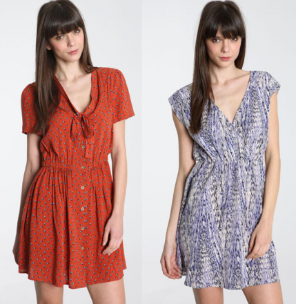 Urban Outfitters