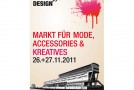 DesignGift Hamburg