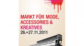 DesignGift Hamburg