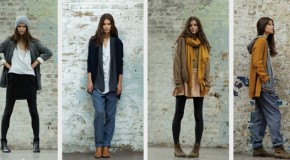 Gewinnspiel: Vente Privée American Vintage
