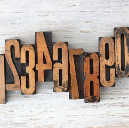 Vintage Shop Dekoration und Wohnaccessoires Vintage Shop Dekoration und Wohnaccessoires
