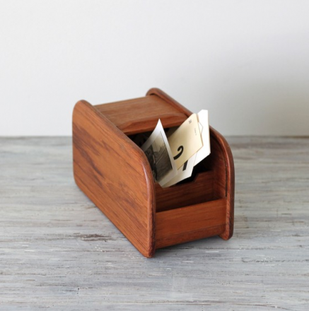 Vintage Shop Dekoration und Wohnaccessoires Vintage Shop Dekoration und Wohnaccessoires