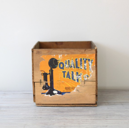 Vintage Shop Dekoration und Wohnaccessoires Vintage Shop Dekoration und Wohnaccessoires