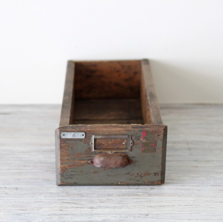 Vintage Shop Dekoration und Wohnaccessoires Vintage Shop Dekoration und Wohnaccessoires