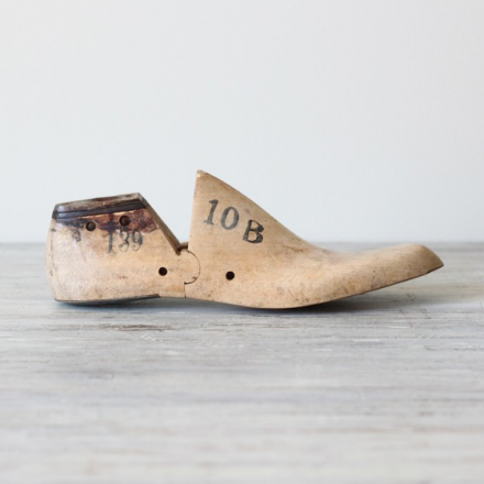 Vintage Shop Dekoration und Wohnaccessoires Vintage Shop Dekoration und Wohnaccessoires