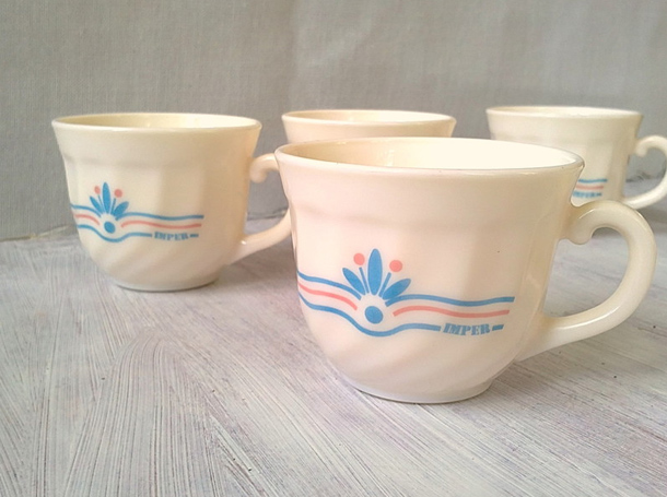 Vintage Wohnen Online Shop Vintage Wohnen Online Shop