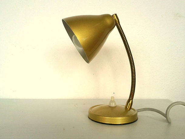 Vintage Wohnen Online Shop Vintage Wohnen Online Shop