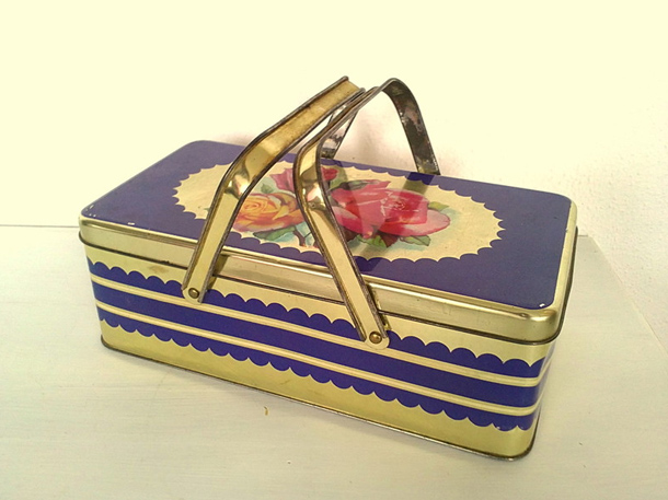 Vintage Wohnen Online Shop Vintage Wohnen Online Shop