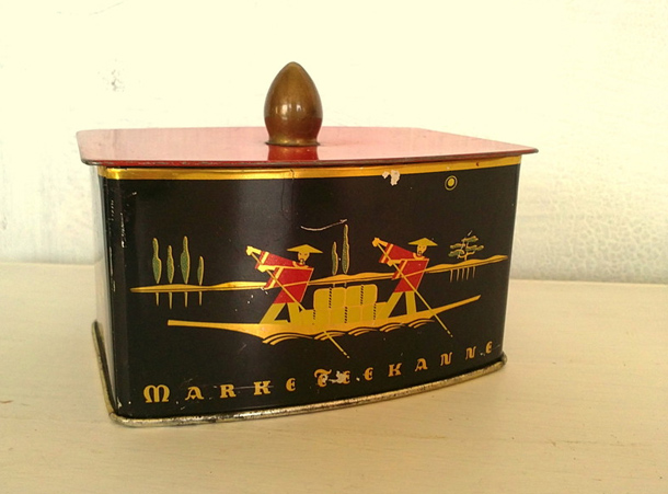 Vintage Wohnen Online Shop Vintage Wohnen Online Shop