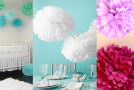 Pom-Pom-Parade