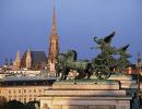 Hallo, Wien!