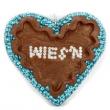 Wiesn-Anhänger von neemas-luxury.com