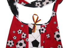 Toooor! Toooor! Tolle Accessoires für die Fußball-WM