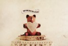 Miniatur-Wohndekoration
