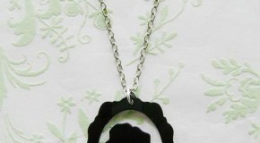 Wundersamer Schmuck