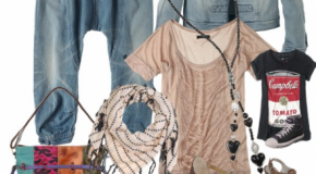 20 Euro Mode Shopping Gutschein