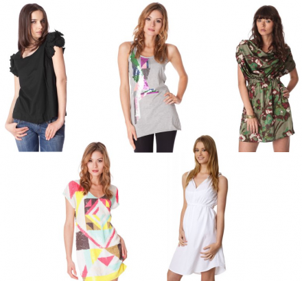 Schuhe, Mode und Accessoires Sale bei Zalando