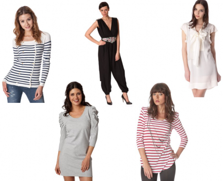 Schuhe, Mode und Accessoires Sale bei Zalando