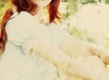 Ausgefallene Polos & nostalgische Sommerstyles